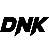 Professional Services