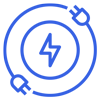 https://harisree.co/wp-content/uploads/2023/05/sve-icon2.png