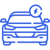 https://harisree.co/wp-content/uploads/2023/05/sve-icon3.png