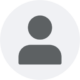 https://harisree.co/wp-content/uploads/2026/07/12225935-e1783932208121.png
